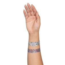 Vibe Jewels Sticker - Multi