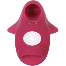 Frisky Finger Frisky Finger