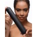 Bang XL Bullet Vibrator - Black Bang XL Bullet Vibrator - Black