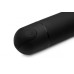 Bang XL Bullet Vibrator - Black Bang XL Bullet Vibrator - Black