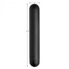 Bang XL Bullet Vibrator - Black