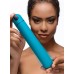 Bang XL Bullet Vibrator - Blue Bang XL Bullet Vibrator - Blue