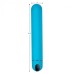 Bang XL Bullet Vibrator - Blue Bang XL Bullet Vibrator - Blue