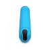 Bang XL Bullet Vibrator - Blue Bang XL Bullet Vibrator - Blue