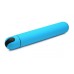 Bang XL Bullet Vibrator - Blue Bang XL Bullet Vibrator - Blue