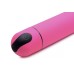 Bang XL Bullet Vibrator - Pink Bang XL Bullet Vibrator - Pink