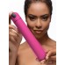 Bang XL Bullet Vibrator - Pink Bang XL Bullet Vibrator - Pink