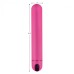 Bang XL Bullet Vibrator - Pink Bang XL Bullet Vibrator - Pink