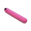 Bang XL Bullet Vibrator - Pink