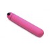 Bang XL Bullet Vibrator - Pink Bang XL Bullet Vibrator - Pink