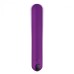 Bang XL Bullet Vibrator - Purple