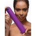 Bang XL Bullet Vibrator - Purple
