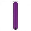 Bang XL Bullet Vibrator - Purple