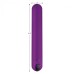 Bang XL Bullet Vibrator - Purple