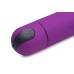 Bang XL Bullet Vibrator - Purple