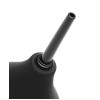 Cleanstream Thin Tip Enema Bulb
