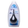 Cleanstream Thin Tip Enema Bulb