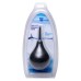 Cleanstream Thin Tip Enema Bulb Cleanstream Thin Tip Enema Bulb