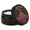 Pre-Pack Skin Butter 12pc Display