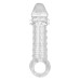 Ultimate Stud Extender - Clear