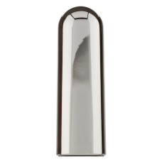 Glam - Silver Glam - Silver