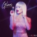 Glam - Blue Glam - Blue