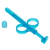 Lube Tube - Blue