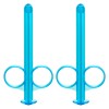 Lube Tube - Blue