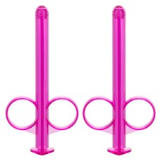 Lube Tube - Purple Lube Tube - Purple