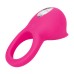 Silicone Rechargeable Teasing Tongue Enhancer Silicone Rechargeable Teasing Tongue Enhancer