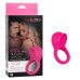 Silicone Rechargeable Teasing Tongue Enhancer Silicone Rechargeable Teasing Tongue Enhancer