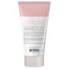 Coochy Sweat Defense Peony Prowess 3.4oz 100ml