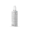 Simply Aqua Fragrance Free Lubricant - 4 Fl. Oz.