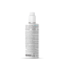 Simply Aqua Fragrance Free Lubricant - 4 Fl. Oz.