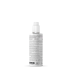 Simply Hybrid Fragrance Free Lubricant - 2.3 Fl. Oz. Simply Hybrid Fragrance Free Lubricant - 2.3 Fl. Oz.