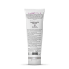 Simply Hybrid Jelle Fragrance Free Lubricant - 4 Fl. Oz.