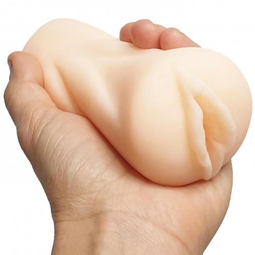 Star Stroker Lisa Ann Pussy Stroker Star Stroker Lisa Ann Pussy Stroker