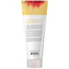 Coochy Oh So Smooth Shave Cream - Peachy Keen 7.2 Fl Oz 213ml