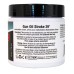 Gun Oil Stroke 29 6 Oz 178ml Jar Masturbation Cream Gun Oil Stroke 29 6 Oz 178ml Jar Masturbation Cream
