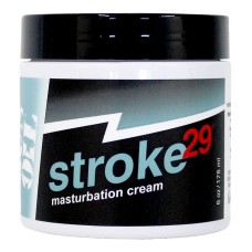 Gun Oil Stroke 29 6 Oz 178ml Jar Masturbation Cream Gun Oil Stroke 29 6 Oz 178ml Jar Masturbation Cream