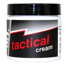 Gun Oil Tactical Cream 6 Oz 178ml Gun Oil Tactical Cream 6 Oz 178ml