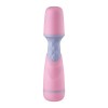 Ffix Wand - Light Pink Ffix Wand - Light Pink