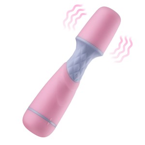 Ffix Wand - Light Pink Ffix Wand - Light Pink