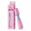 Ffix Wand - Light Pink Ffix Wand - Light Pink