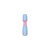 Ffix Wand - Light Blue