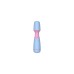 Ffix Wand - Light Blue Ffix Wand - Light Blue