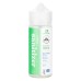 Hand Santizer - 4 Fl. Oz./ 120 ml