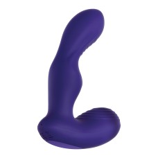 The Rocker The Rocker