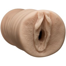 All Star Porn Stars Fave Regan Pussy - White All Star Porn Stars Fave Regan Pussy - White