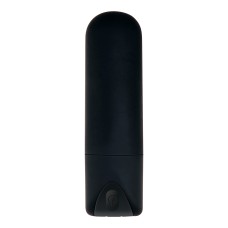 Black Tie Affair Black Tie Affair